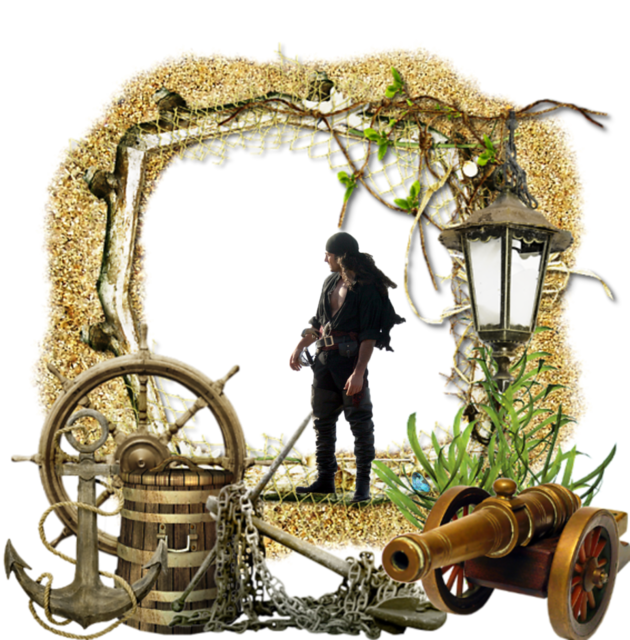 photo 7IWCZwDgnRrW_zpsonzzsluw.png