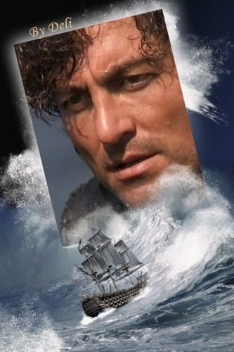  photo 81291343_lu3dxIpMq_1399237812_zpsifh5uzxu.jpg