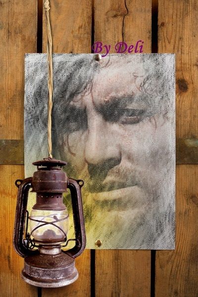 photo 81291343_vEIBj_1399236534_zpsl5blqzsy.jpg