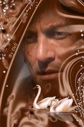 photo 81291343_ykxuzNFn_1399237268_zps9ssdqaee.jpg