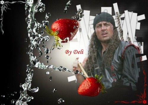 photo 90129093_3IOns_1403373653_zpsurjxqfub.jpg