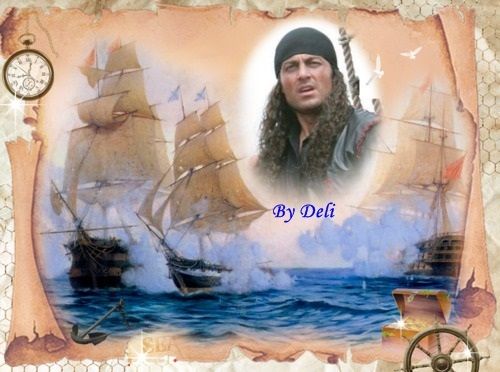 photo 90129093_ZHjVbuWW6_1403373888_zpssdvkpixz.jpg