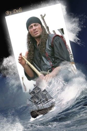 photo 90129093_h9pcXD_1403371849_zps3doop0pq.jpg