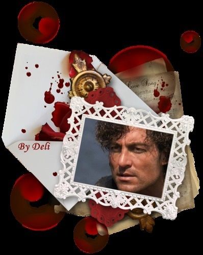 photo 90134979_IfWY8Zv3_1403374978_zpsyahtz5xe.jpg