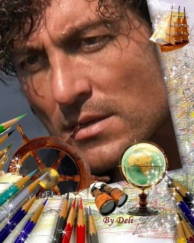 photo 90134979_xQC7YEC_1403374410_zpssgpccvho.jpg