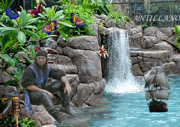 photo ANTILLANO_zps5kdbygxf.gif