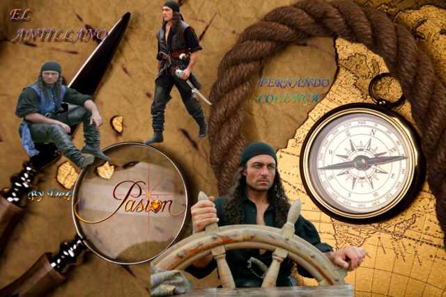 photo BANNER ANTILLANO_zpsfydolnk0.png