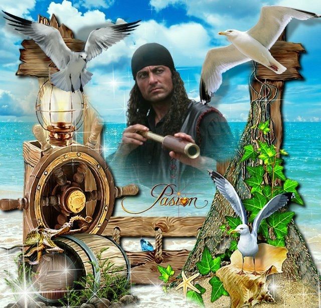  photo Beautiful Summer - 1PyVx-1br - normal_zpso8eqa2ec.jpg