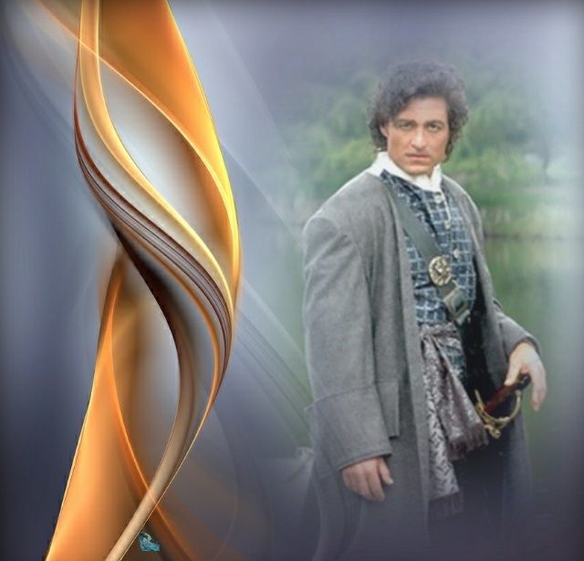  photo Chocolate Caramel - 1PyVx-1aP - normal_zpsgpctkk8f.jpg