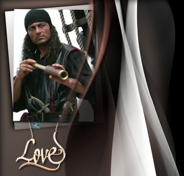  photo Chocolate Lovers - 1PyVx-1aQ - normal_zpszbr8xyhd.jpg