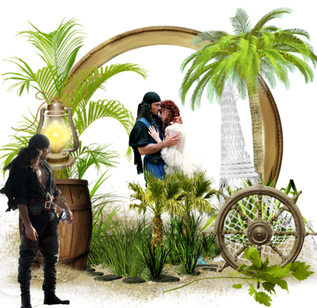 photo CxS1NAfkp7yk_zpstlcq9d5j.png