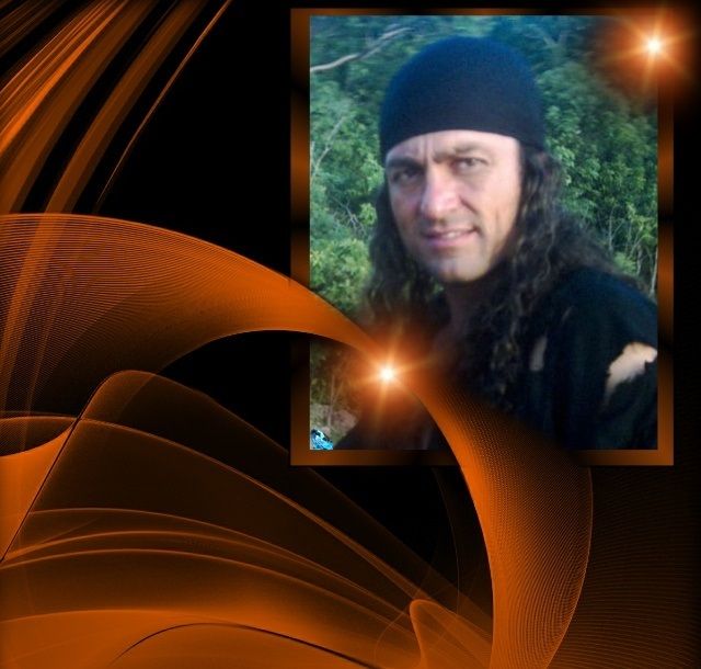  photo Dramatic - 1PyVx-1aU - normal_zpsumby14f4.jpg