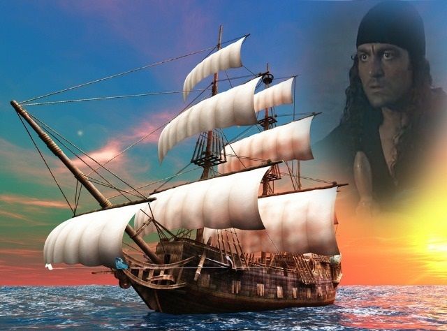 photo I am thinking of you - 1PyVx-1aG - normal_zpsgcjjty1l.jpg