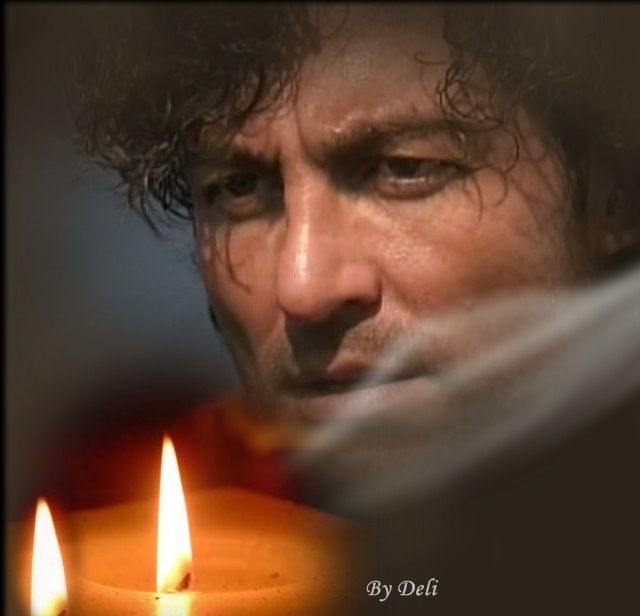 photo In Loving Memory..of.. - 1PyVx-18w - normal_zpsgjdoesn1.jpg