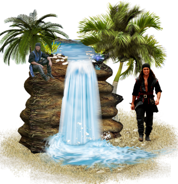 photo J9bpStGb2vSs_zps6e1nij3t.png