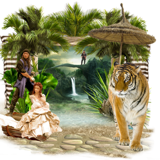 photo Kr64Z9PX5zkX_zpscx0x5mvk.png