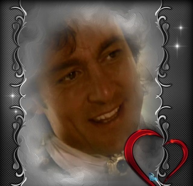  photo Love My Guy - 1PyVx-1aO - normal_zpsmfnjjgi2.jpg