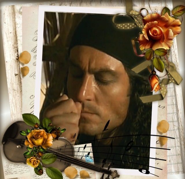 photo Margarita- I Love You Forever - 1PyVx-1aE - normal_zpspssrbh8a.jpg