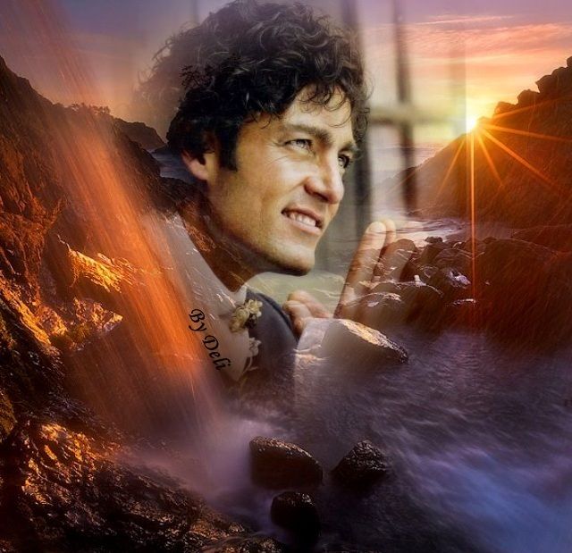 photo Missing You - 1PyVx-18T - normal_zpsmdrp5bnb.jpg