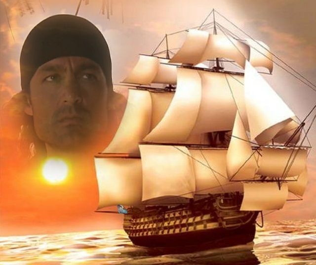 photo Missing You - 1PyVx-1aF - normal_zpspmssekvl.jpg