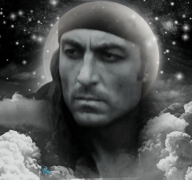 photo Moondust - 1PyVx-1aK - normal_zps1snacsvy.jpg