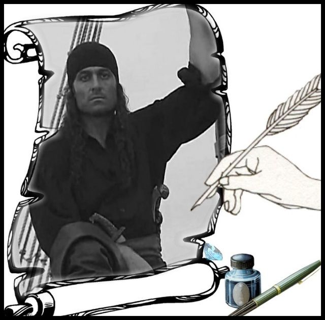 photo My Painting - 1PyVx-1aH - normal_zpsbvr4ywzz.jpg