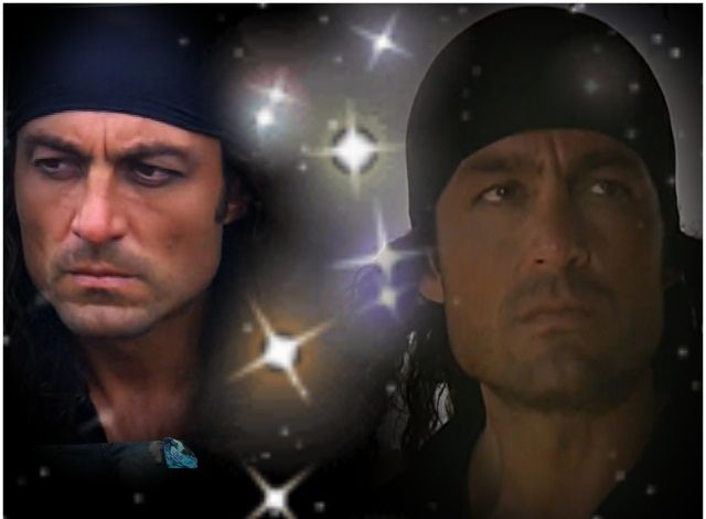 photo OUT OF SPACE - 1PyVx-1aL - normal_zpssv5mevet.jpg