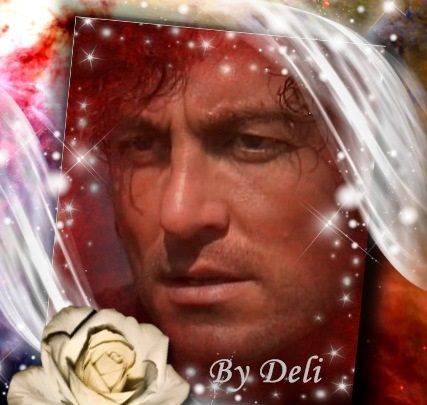 photo PASION 10_zps1v7vqvzs.jpg