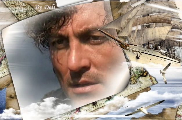 photo PASION 11_zpspjqjtfyr.jpg