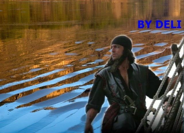 photo PASION 12_zpsg2iu3nod.jpg