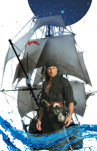 photo PASION 2_zpsui6xvqhb.gif