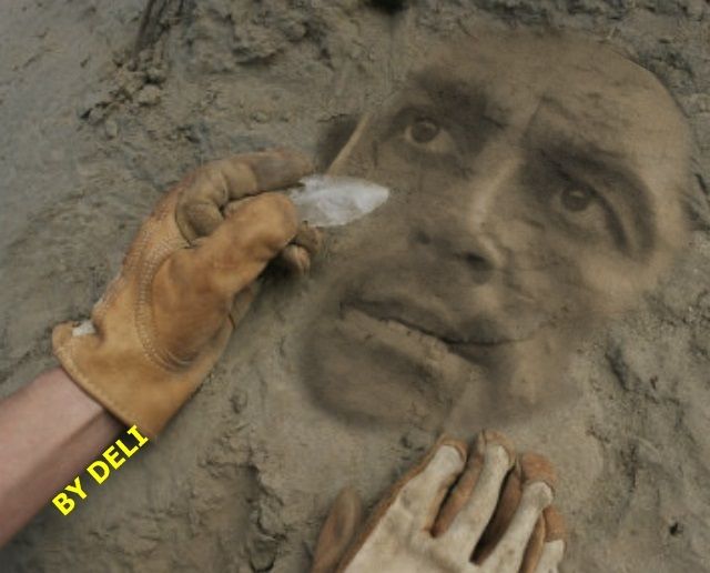 photo PASION 5_zpsepiadoi3.jpg