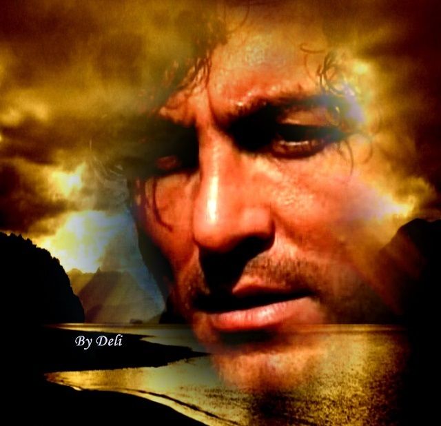 photo PASION 9_zps9x2qscgc.jpg