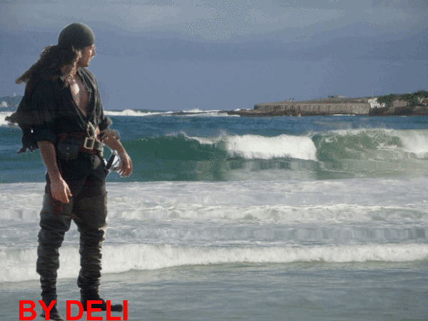 photo PASION_zpsi2h8pb1e.gif