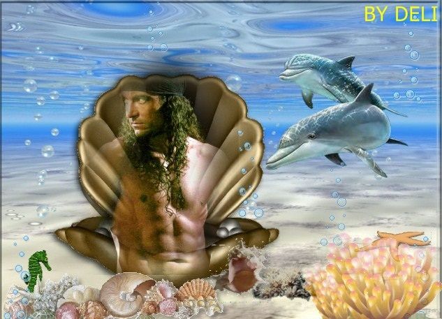 photo PASION_zpsuucddm7i.jpg