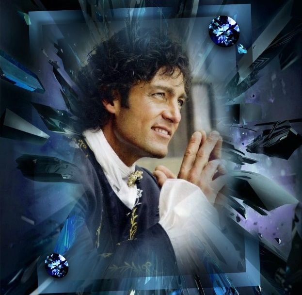 photo Sapphire Exposion - 1PyVx-1aN - normal_zps5gqotd5d.jpg