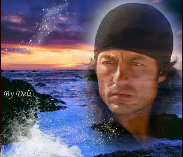 photo Sea by night - 1PyVx-18o - normal_zpsxrrxlukj.jpg