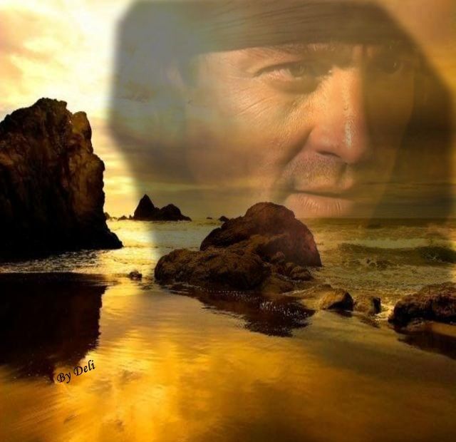 photo Sex on the Beach - 1PyVx-18N - normal_zpsu48cncs6.jpg