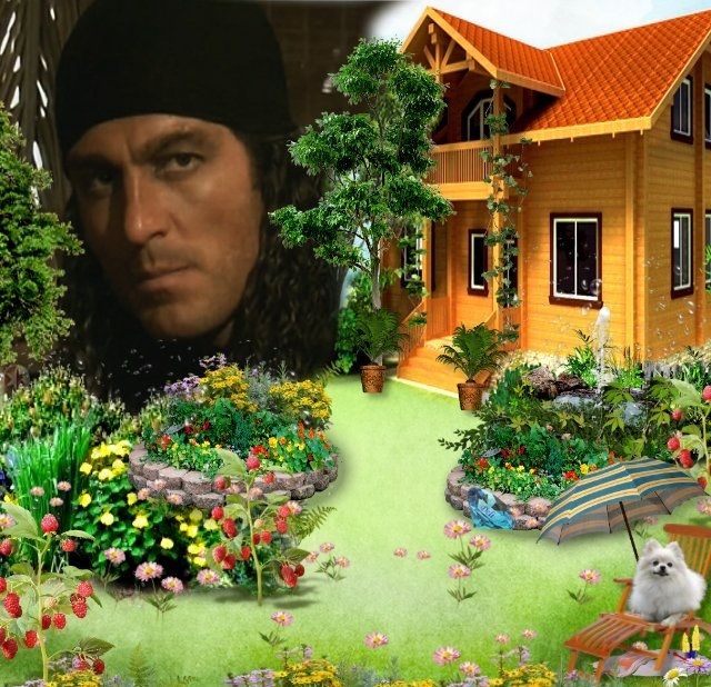 photo Summer - 1PyVx-1aM - normal_zps4idr6sxg.jpg