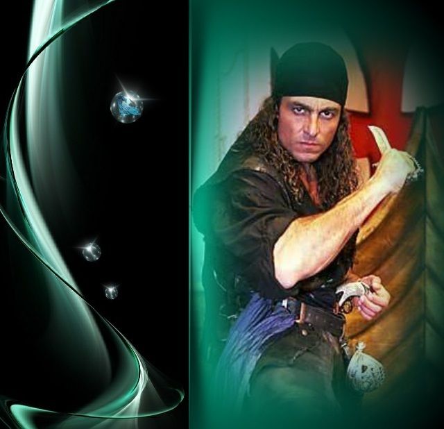  photo Twisted - 1PyVx-1aR - normal_zpspb2qwqp7.jpg