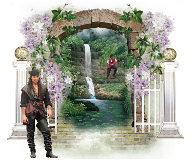 photo Y4zaYYiVZ8LH_zpsdhubmnmw.png