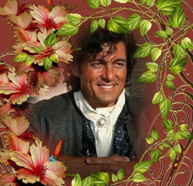 photo _ACS_ - 1PyVx-1aT - normal_zps4g5cybio.jpg