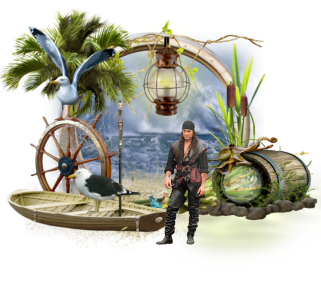 photo bWnX2gEro3Du_zps0u1tmaot.png