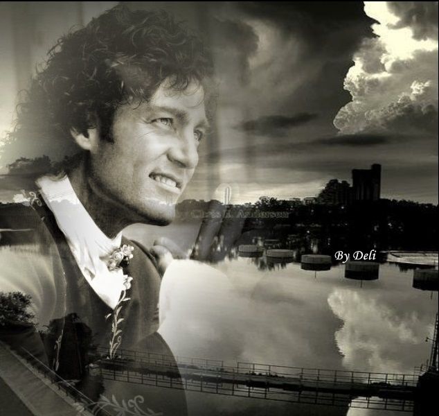 photo dvc black sky - 1PyVx-18L - normal_zpso6qvmrmu.jpg