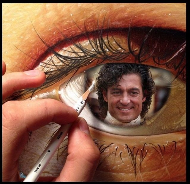 photo moje oczy milosc.... - 1PyVx-1aS - normal_zpsn76czygo.jpg