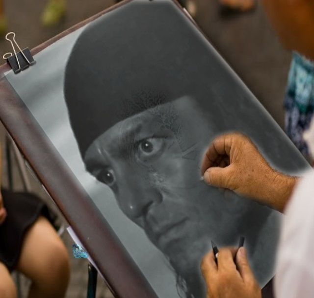 photo nefriti-Portrait - 1PyVx-1aI - normal_zps66nvbye4.jpg