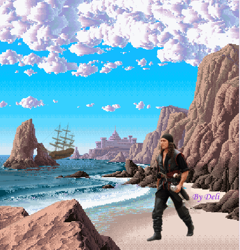 photo oie_af6PqcGShDTH_zpsvy3lixib.gif