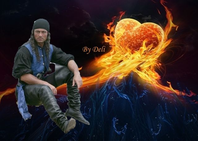 photo oie_wZyu4Iq0jLfq_zpse51jb2jh.jpg