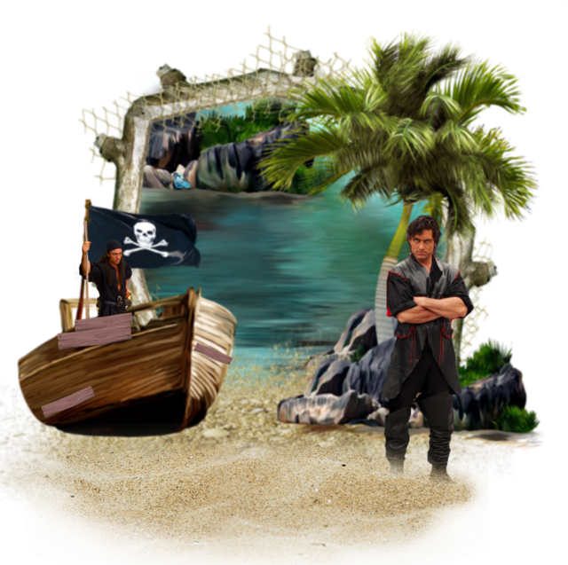 photo pRLSH3VhplCD_zpsnqhahktc.png