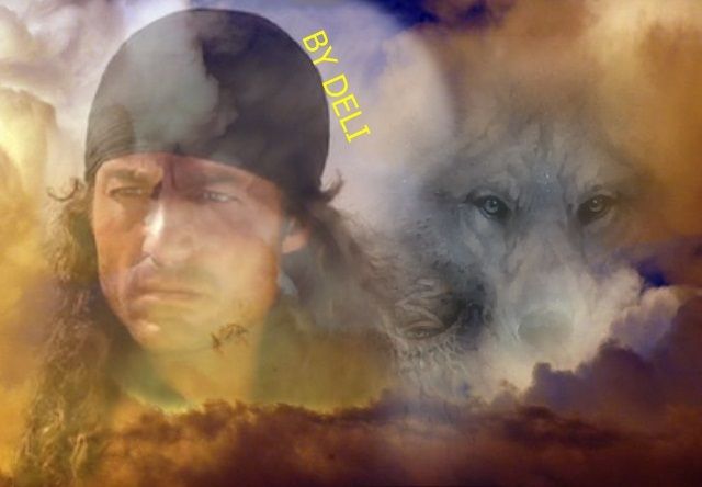 photo pasion 2_zpsbnzhvivw.jpg